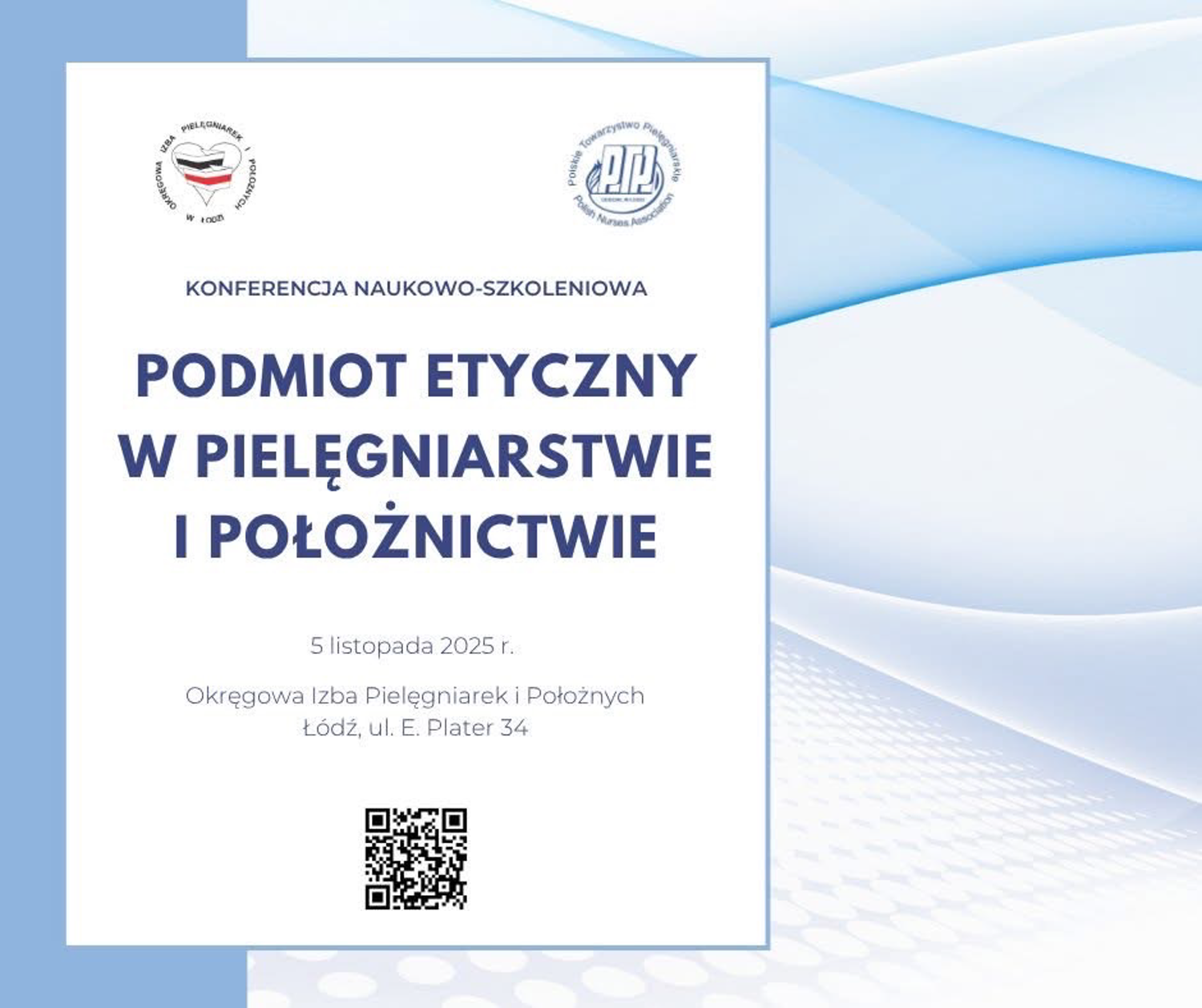 konferencja
