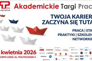 Idź na ATP 2026 – 16 kwietnia