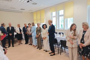 Obchody Międzynarodowego Dnia Pielęgniarki i Położnej7
