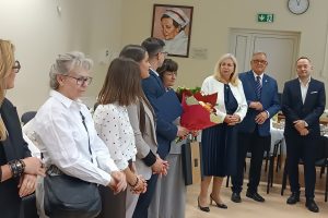 Obchody Międzynarodowego Dnia Pielęgniarki i Położnej5