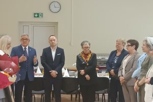 Obchody Międzynarodowego Dnia Pielęgniarki i Położnej4