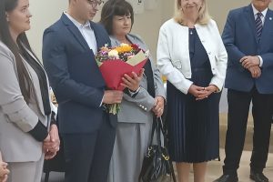 Obchody Międzynarodowego Dnia Pielęgniarki i Położnej3
