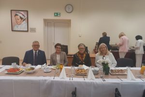 Obchody Międzynarodowego Dnia Pielęgniarki i Położnej1