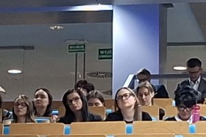 XIII Konferencja Naukowo-Szkoleniowa „Medycyna Integracyjna – Łódź 2026”4