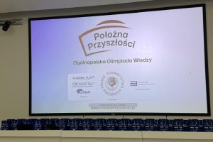 olimpiada 2026 3