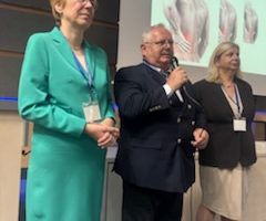 XIII Konferencja Naukowo-Szkoleniowa „Medycyna Integracyjna – Łódź 2026”1